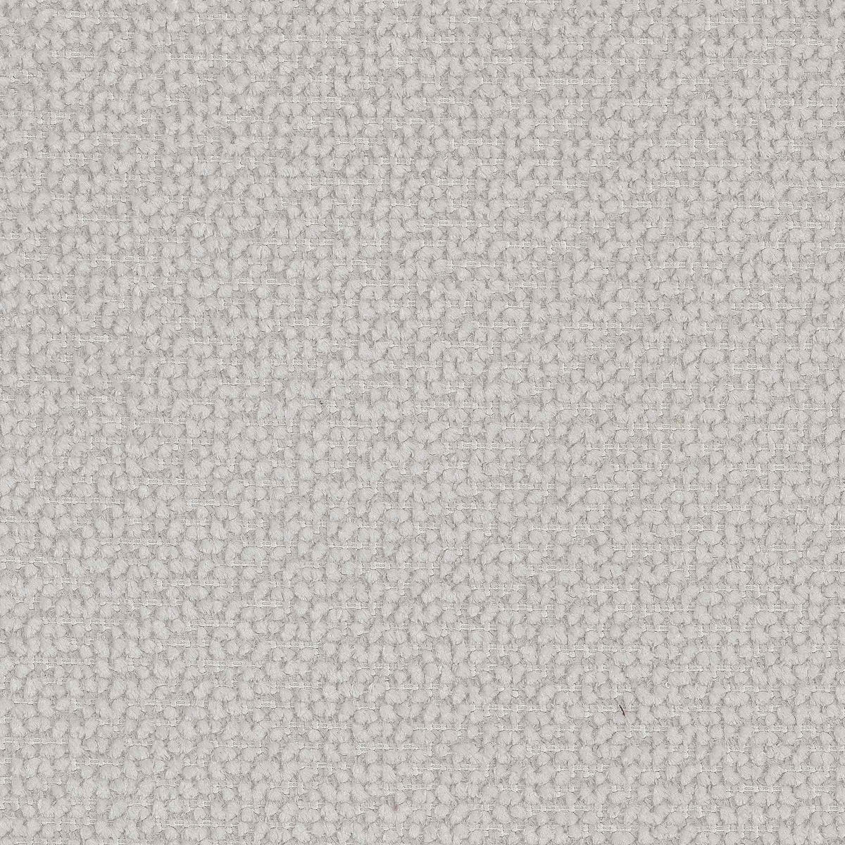BOXBETT 180/200 cm,  in Beige, gepolstertes Kopfteil, Bettkasten, Topper, Matratzen, H3 + H3 = fest  - Beige/Schwarz, Basics, Kunststoff/Textil (180/200cm) - Chameo