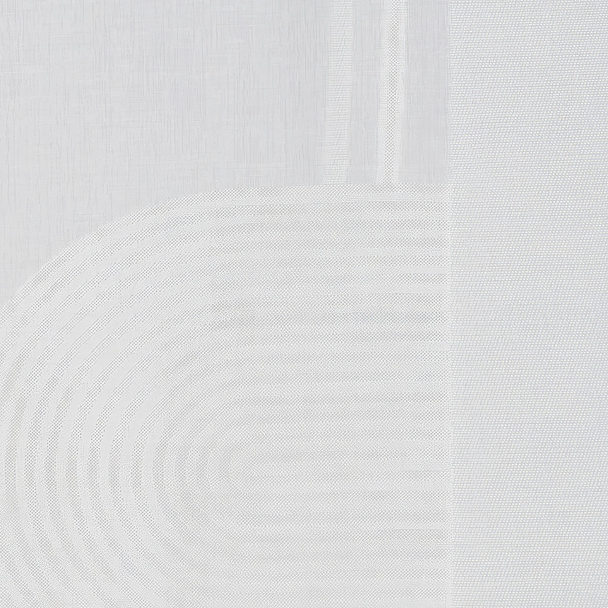 PANELOVÝ ZÁVĚS, 60/255 cm - přírodní barvy, Design, textil (60/255cm) - Novel