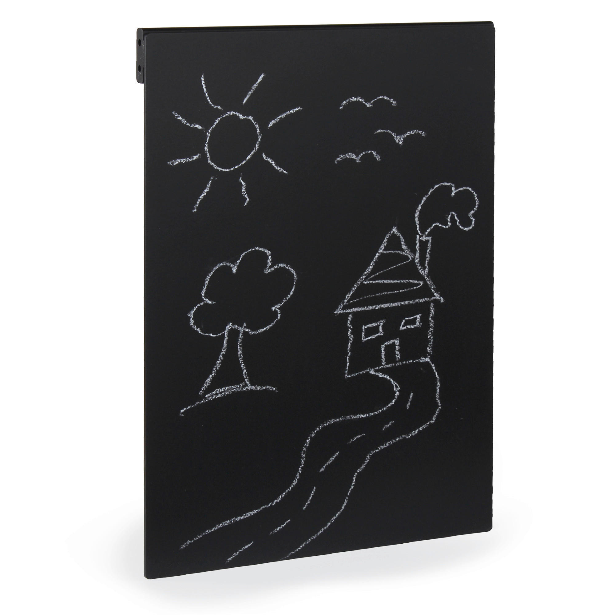 Babybay Maltafel 43x2.30x60 cm