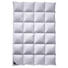 KASSETTENDECKE 140/220 cm - Weiß, Basics, Textil (140/220cm) - Billerbeck KASSETTENDECKE 140/220 cm - Weiß, Basics, Textil (140/220cm) - Billerbeck