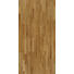 Parkett PARKETTBODEN Eiche per m² - Braun, LIFESTYLE, Holz (220/18,5/1,3cm) - Parador Parkett PARKETTBODEN Eiche per m² - Braun, LIFESTYLE, Holz (220/18,5/1,3cm) - Parador