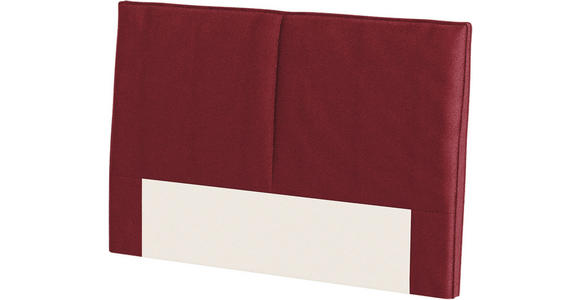 BOXSPRINGBETT 200/200 cm in Beige - Beige/Kupferfarben, KONVENTIONELL, Textil/Metall (200/200cm) - Ambiente