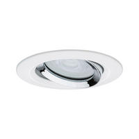 EINBAUSPOT 7,8 cm  - Basics (7,8cm) - Paulmann