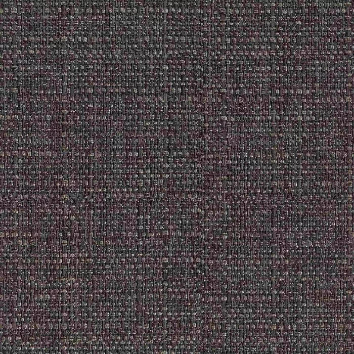 Ecksofa Schlammfarben Webstoff  - Chromfarben/Schlammfarben, KONVENTIONELL, Textil/Metall (251/150cm)