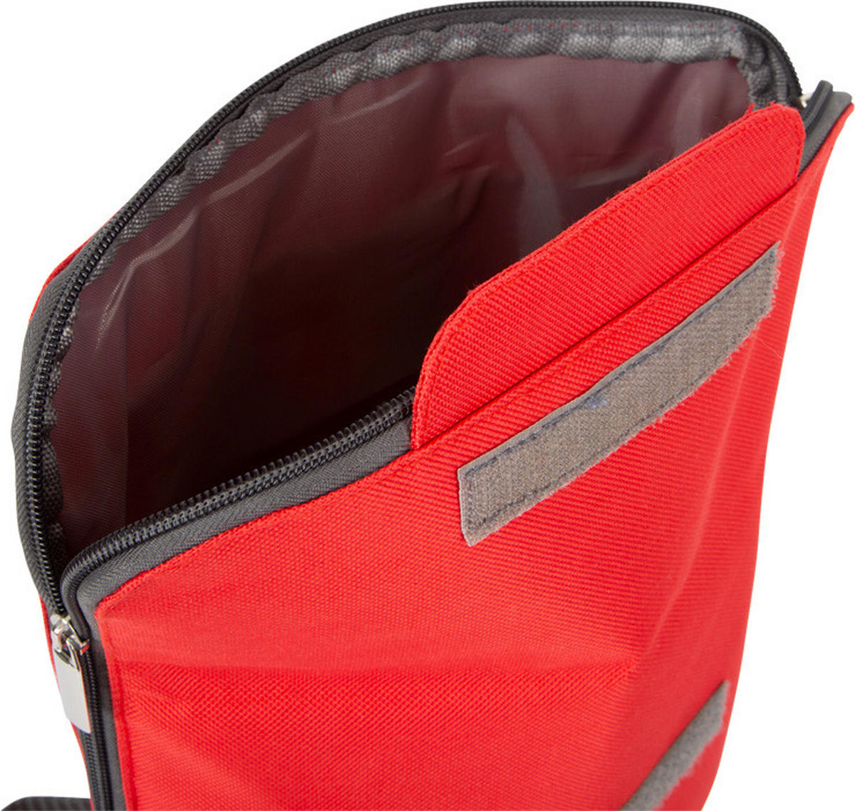 KINDER-ARZTKOFFER - Multicolor, Basics, Holz/Textil (25/33/16cm) - small foot