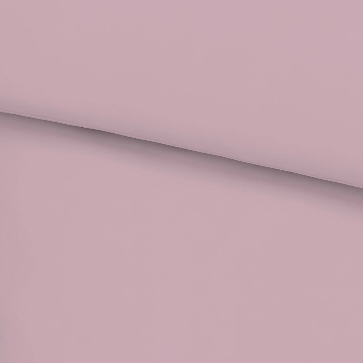 BETTWÄSCHE 140/200 cm  - Rosa, KONVENTIONELL, Textil (140/200cm) - Novel