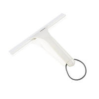 STIERKA Cabino - biela, Basics, plast (24cm) - Leifheit