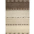 ORIENTTEPPICH 120/180 cm - Braun/Naturfarben, LIFESTYLE, Textil (120/180cm) - Esposa ORIENTTEPPICH 120/180 cm - Braun/Naturfarben, LIFESTYLE, Textil (120/180cm) - Esposa