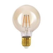 LED-LEUCHTMITTEL    - Eglo
