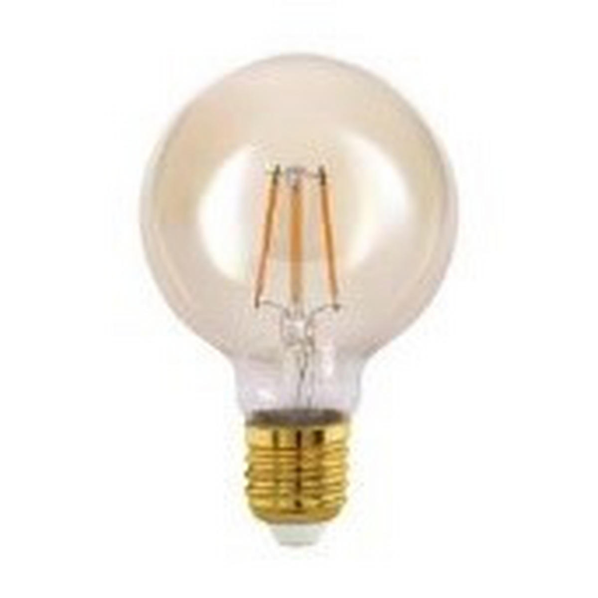 LED-LEUCHTMITTEL    - Eglo