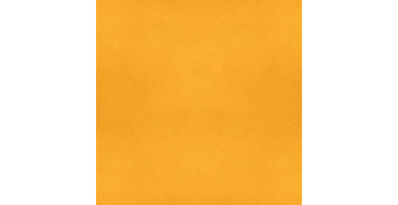 ZIERKISSEN 40/40 cm - Gelb, Basics, Textil (40/40cm) - Novel