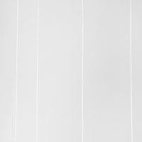 ZÁCLONA, priehľadné, 300 cm - biela, Konventionell, textil (300cm) - Esposa