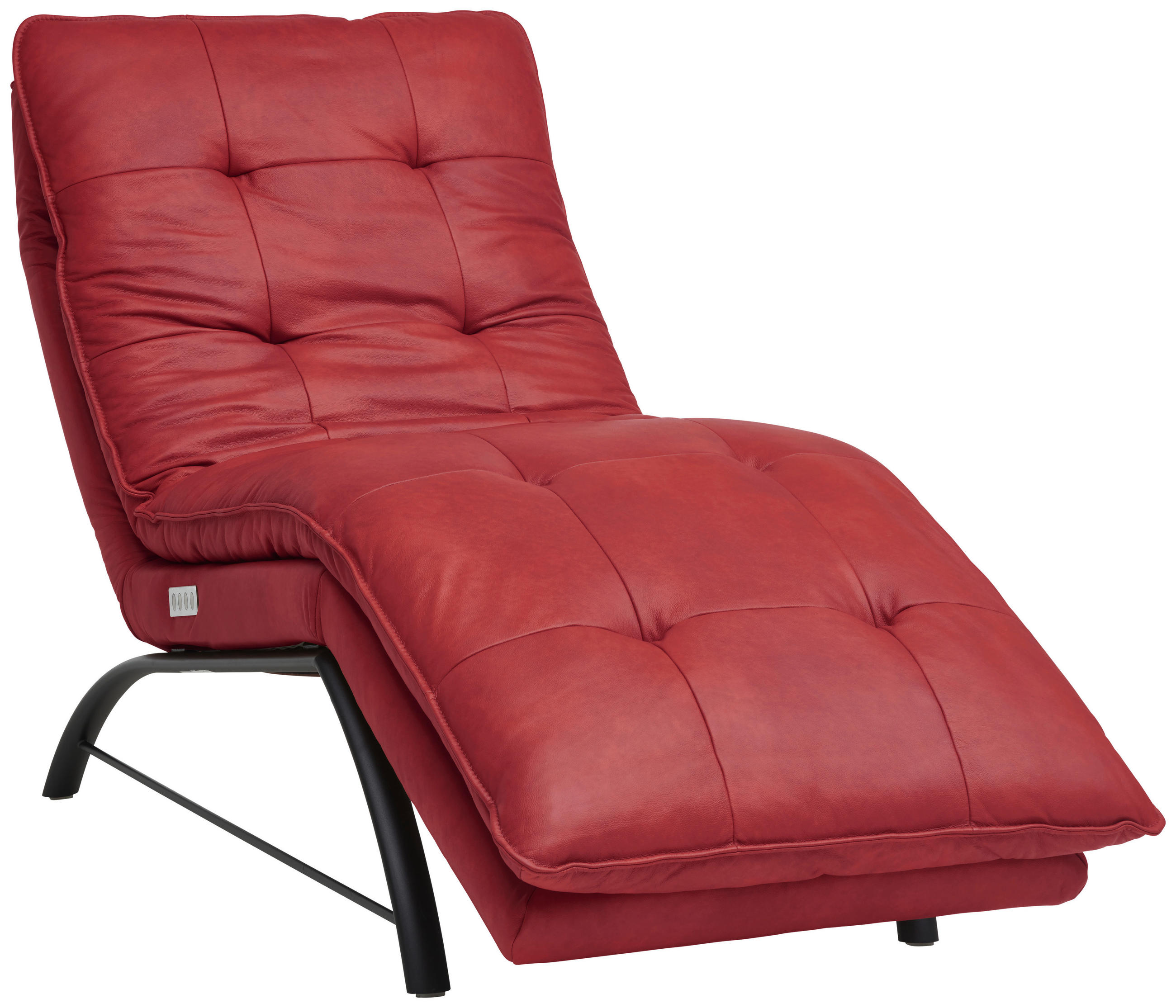 Chilliano Relaxliege 75x110x190 cm
