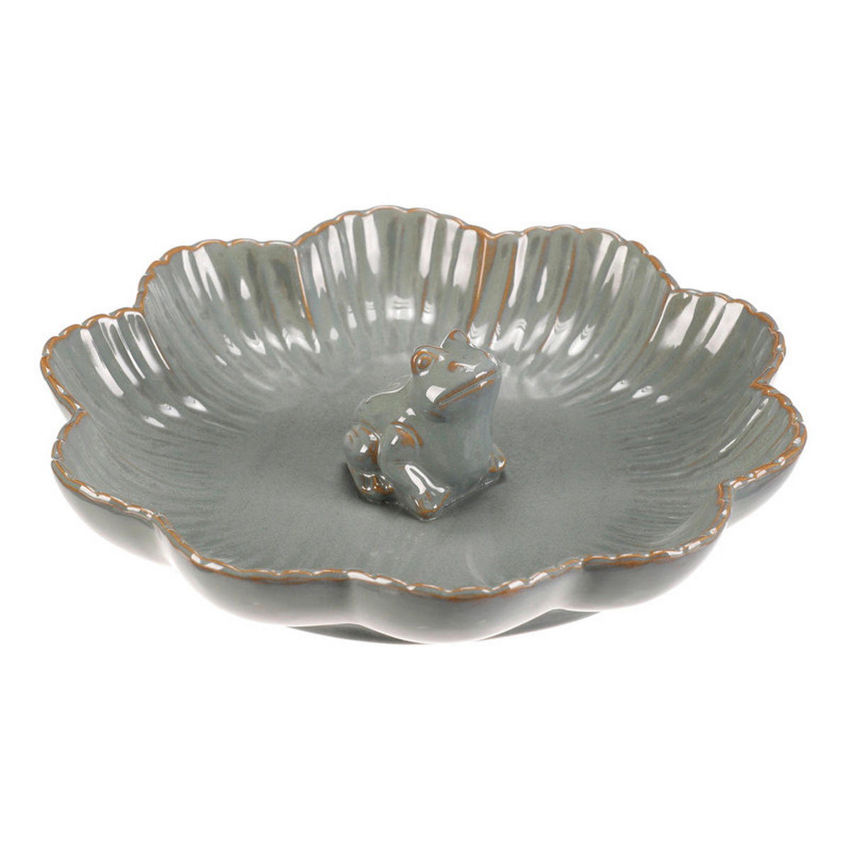 JAZIERKO PRE VTÁČIKY - Basics (31/5/31cm)