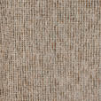 SESSEL in Webstoff Khaki  - Khaki, Design, Textil/Metall (70/75/73cm) - Carryhome