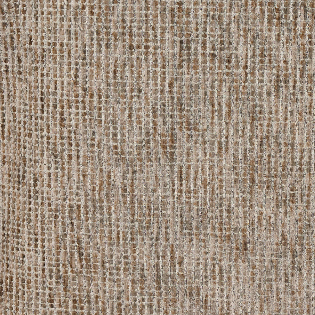 SESSEL in  - Design (70/75/74cm) - Carryhome