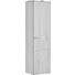 MIDISCHRANK 40/147/34,5 cm - Eichefarben, Design, Holz (40/147/34,5cm) MIDISCHRANK 40/147/34,5 cm - Eichefarben, Design, Holz (40/147/34,5cm)