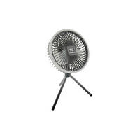 STOLNÝ VENTILÁTOR - Basics (18.5/18.5/9.5cm)