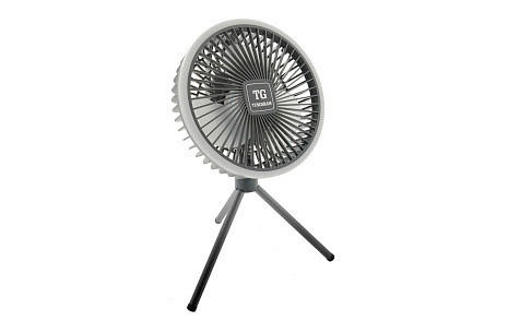 STOLNÍ VENTILÁTOR