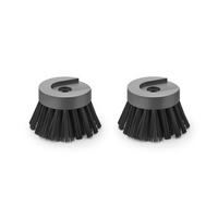 SPÜLBÜRSTE  - Basics (5,0cm) - Zack