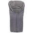 FUSAK - černá/antracitová, Konvenční, textil (36/80/7cm) - My Baby Lou FUSAK - černá/antracitová, Konvenční, textil (36/80/7cm) - My Baby Lou