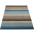 ORIENTTEPPICH 90/160 cm - Blau/Grau, KONVENTIONELL, Weitere Naturmaterialien (90/160cm) - Esposa ORIENTTEPPICH 90/160 cm - Blau/Grau, KONVENTIONELL, Weitere Naturmaterialien (90/160cm) - Esposa