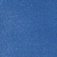 KISSENHÜLLE 45/45 cm    - Blau, KONVENTIONELL, Textil (45/45cm) - Esposa