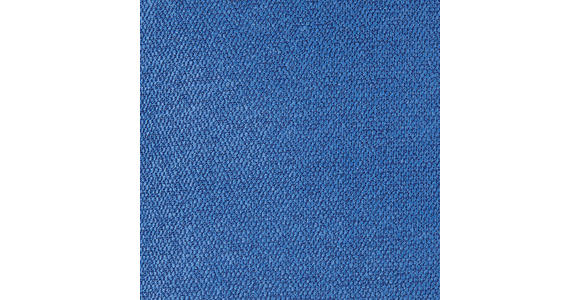 KISSENHÜLLE 45/45 cm    - Blau, KONVENTIONELL, Textil (45/45cm) - Esposa