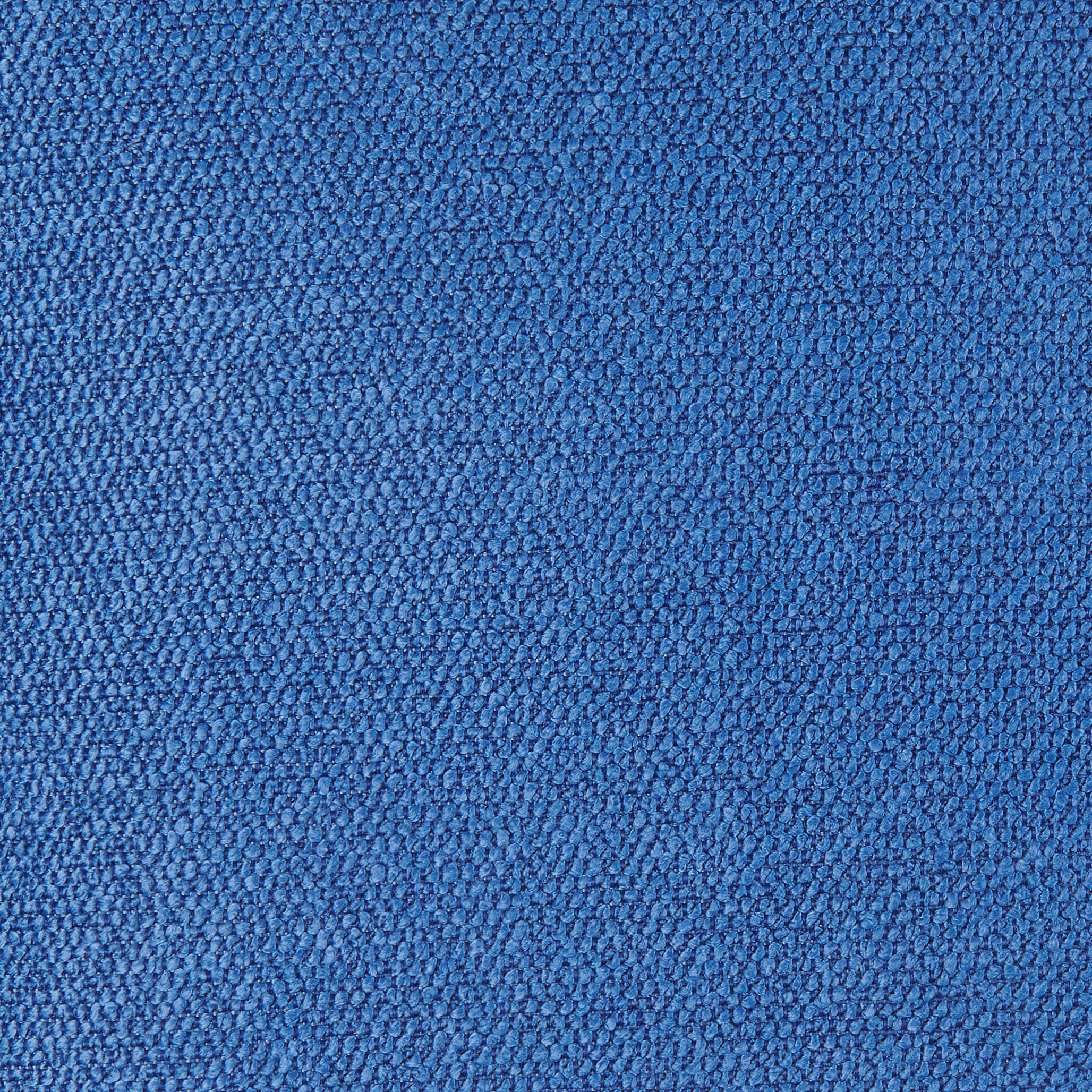 OUTDOOR-KISSENHÜLLE ARTEMIS 45/45 cm  - Blau, KONVENTIONELL, Textil (45/45cm) - Esposa