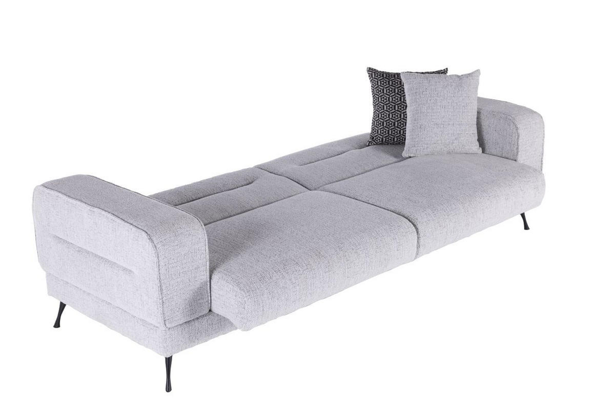 TROSED  - Moderno (238/78/82cm) - Ti'me