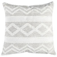 JASTUČNICA 43/43 cm    RAVELLO  - bež, Basics, tekstil (43/43cm) - Esposa