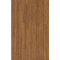 LAMINATBODEN Superior Standard plus  - Eichefarben, KONVENTIONELL, Holz (138.0/19.3/0.7cm)