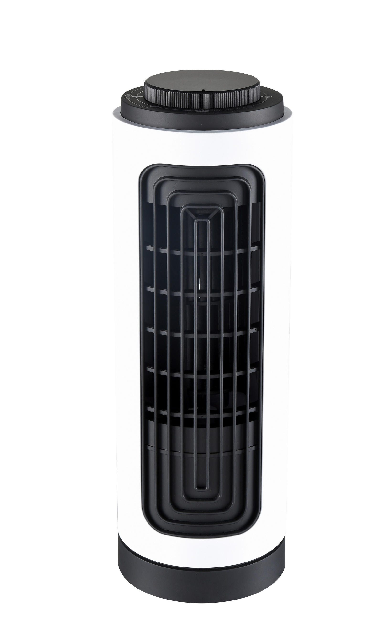Mican STOLNÍ VENTILÁTOR