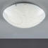 LED-DECKENLEUCHTE - Weiß, Basics, Glas (30cm) - Boxxx LED-DECKENLEUCHTE - Weiß, Basics, Glas (30cm) - Boxxx
