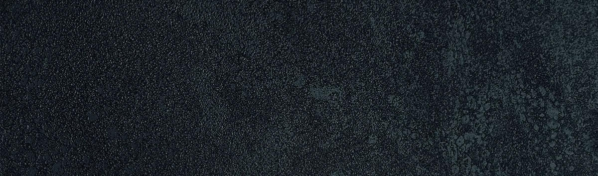 ECKKÜCHE 191,6/290 cm  in Schwarz, Eichefarben, Hellgrau  - Eichefarben/Hellgrau, Basics, Holzwerkstoff/Metall (191,6/290cm) - Impuls