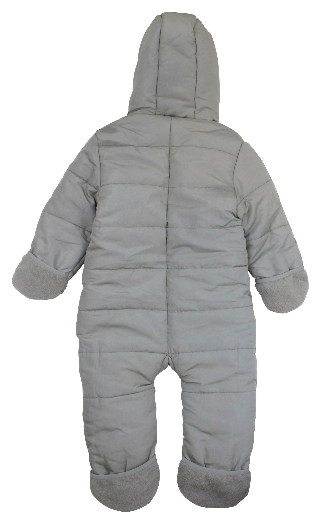 OVERALL - Hellgrün, Basics, Textil (74null) - Patinio