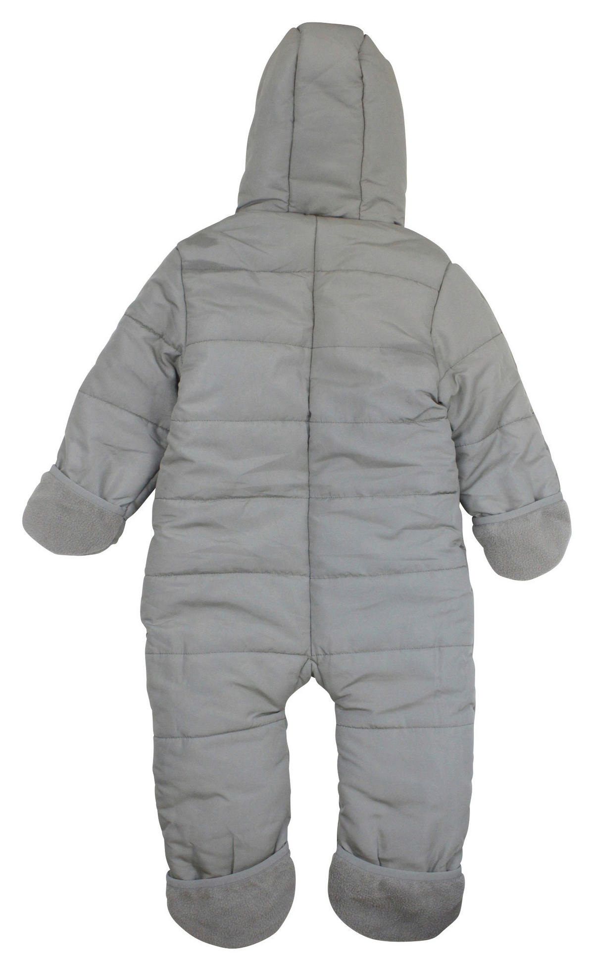 OVERALL - Hellgrün, Basics, Textil (92null) - Patinio