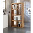 RAUMTEILER in Sheeshamfarben - Sheeshamfarben, LIFESTYLE, Holz (90/180/35cm) - Landscape RAUMTEILER in Sheeshamfarben - Sheeshamfarben, LIFESTYLE, Holz (90/180/35cm) - Landscape
