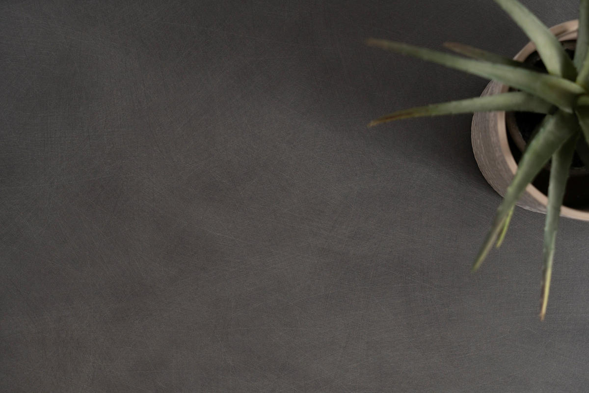 SIDEBOARD  in 177,5/92/40 cm  - Chromfarben/Weiß Hochglanz, Design, Holzwerkstoff/Kunststoff (177,5/92/40cm) - Livetastic