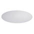 URAIL SCHIENE.-DIFFUSORSCHEIBE - Weiß, Design, Kunststoff (25,5cm) URAIL SCHIENE.-DIFFUSORSCHEIBE - Weiß, Design, Kunststoff (25,5cm)