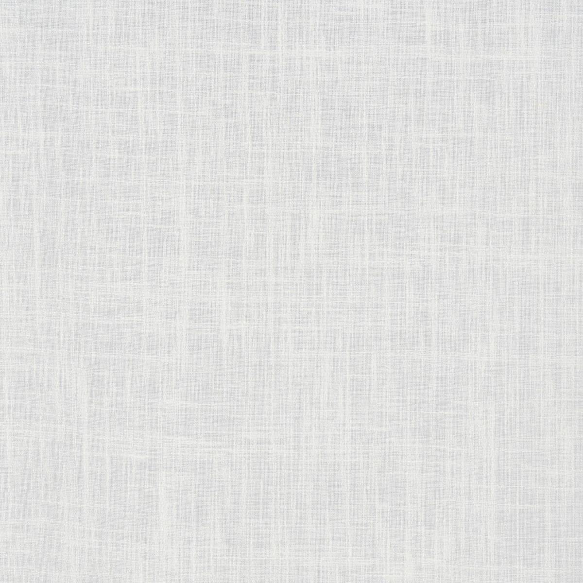 FERTIGVORHANG halbtransparent  - Naturfarben, Konventionell, Textil (140/260cm) - Dieter Knoll