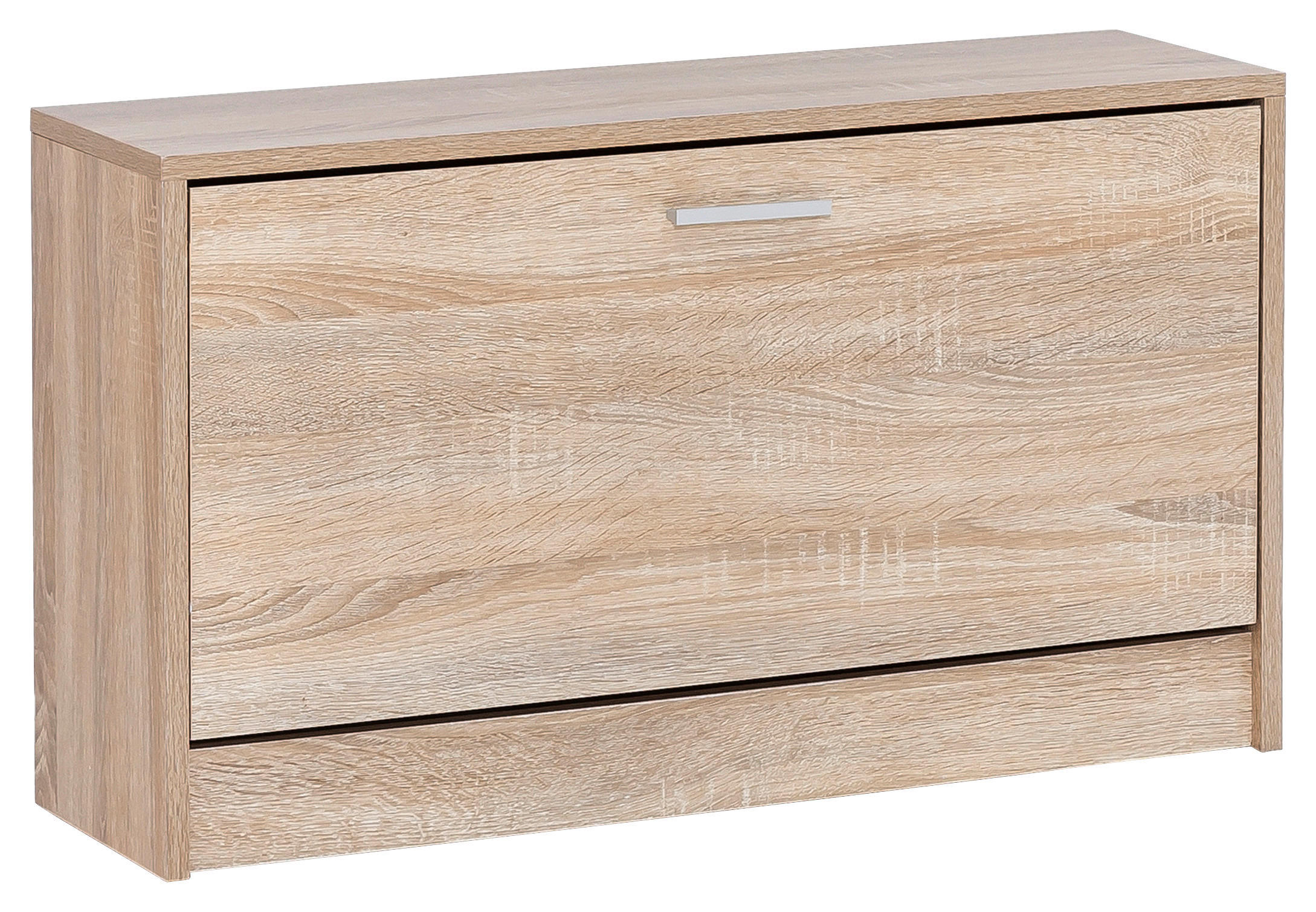 Pantofar 80/47/24 cm