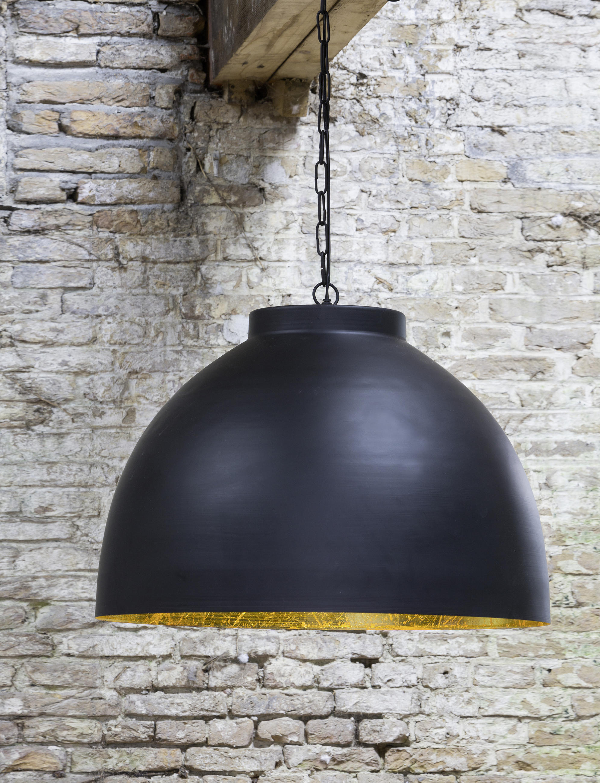 HÄNGELEUCHTE 45/120 cm   - LIFESTYLE (45/120cm) - Light & Living