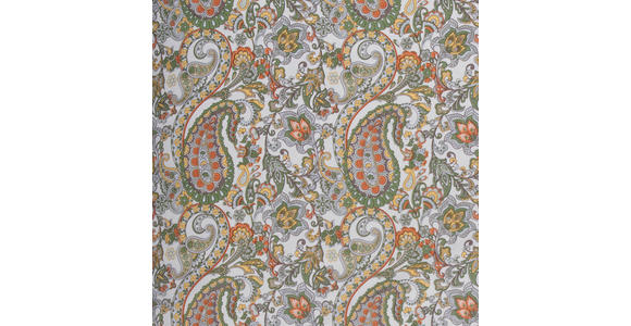 WENDEBETTWÄSCHE Satin 140/200 cm  - Multicolor, KONVENTIONELL, Textil (140/200cm) - Esposa