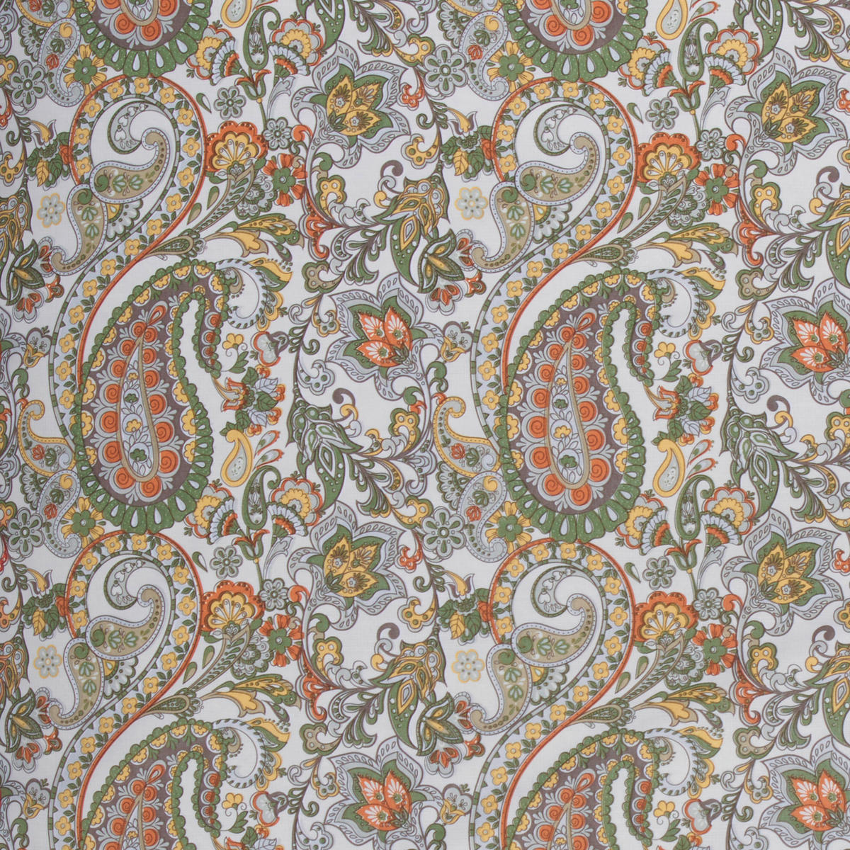 OBOUSTRANNÉ POVLEČENÍ, satén, vícebarevná, 140/200 cm - vícebarevná, Konvenční, textil (140/200cm) - Esposa