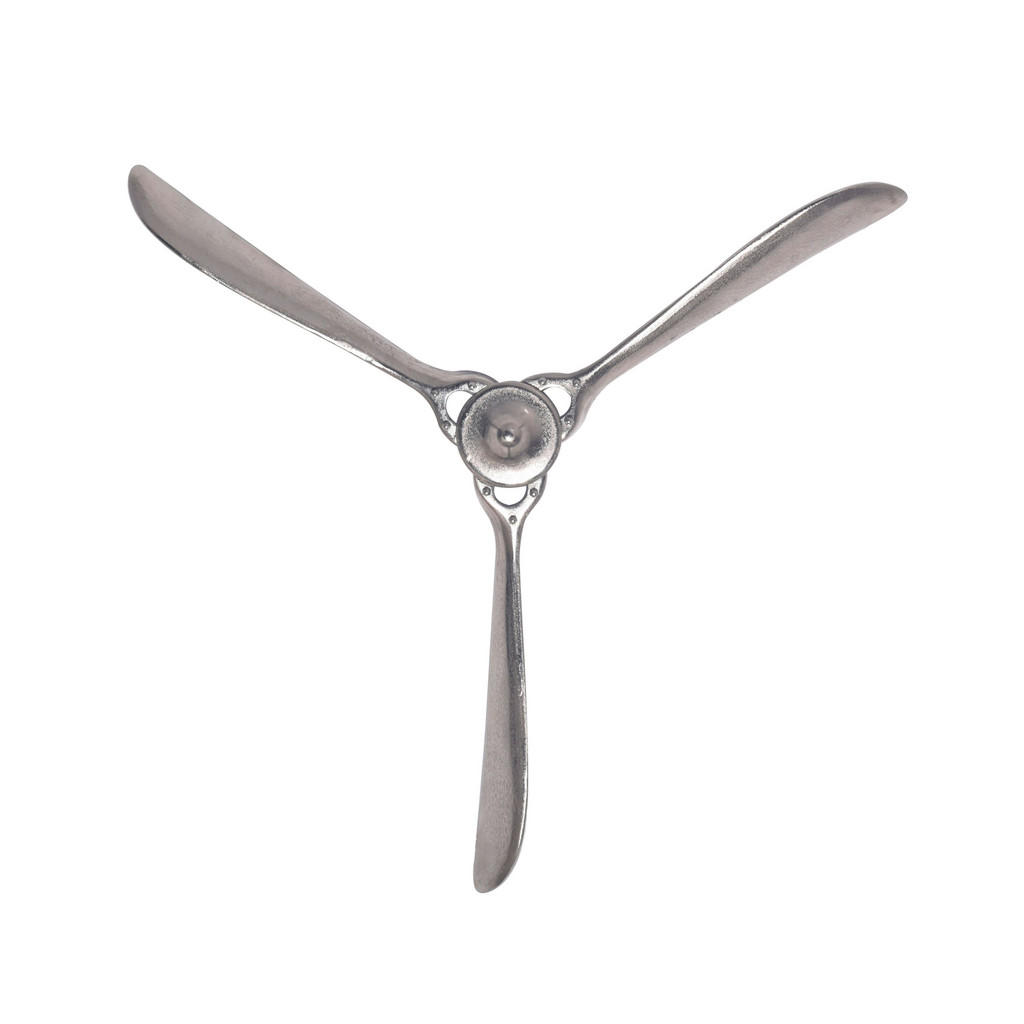 Livetastic NÁSTENNÁ DEKORÁCIA 85/85/10 cm