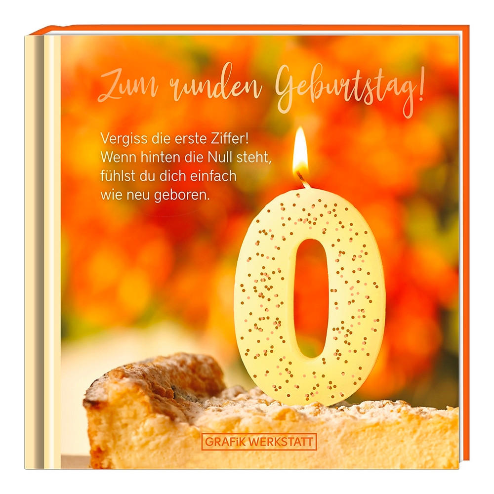 GESCHENKBUCH   Lila, Multicolor  - Lila/Multicolor, Basics, Papier (11,5/11,5cm)