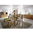 STUHL Sheesham massiv - LIFESTYLE, Holz (45/90/45cm) - Landscape