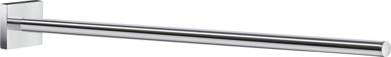 Handtuchstange 4,5/4,5/43 cm