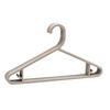 BARNGALGAR I SET - beige, Basics, plast - My Baby Lou